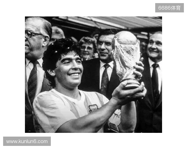 R.I.P,塞尔维亚联赛一主教练比赛中途突发心脏病离世 R.I.P,塞尔维亚联赛一主教练比赛中途突发心脏病离世