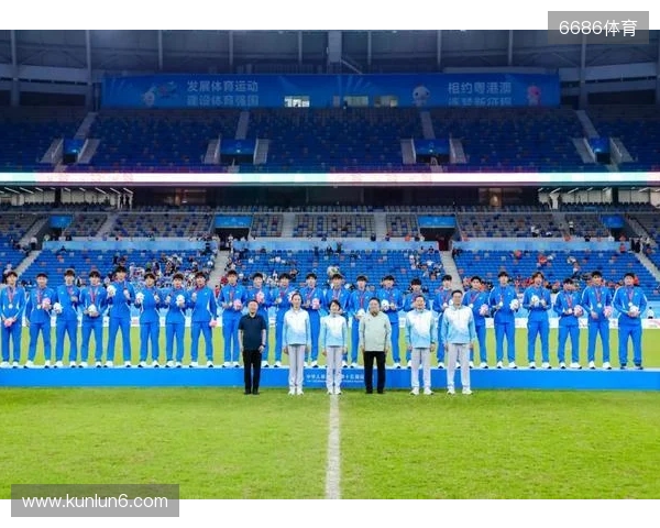 加布里埃尔在里尔还不会定位球进攻;阿森纳的战术给他帮助 加布里埃尔在里尔还不会定位球进攻;阿森纳的战术给他帮助