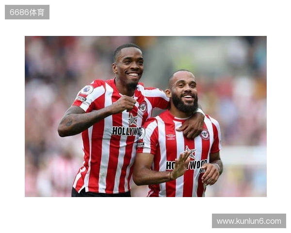 曼晚:曼联可在冬窗尝试引进托尼,他与姆伯莫配合默契 曼晚:曼联可在冬窗尝试引进托尼,他与姆伯莫配合默契