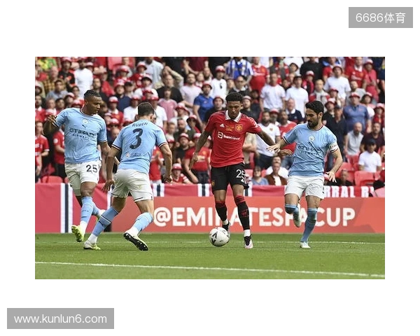 图片报:多特坚决拒绝重新签回桑乔,认为其已经找不回状态 图片报:多特坚决拒绝重新签回桑乔,认为其已经找不回状态