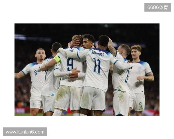 英格兰客战阿尔巴尼亚:凯恩领衔,贝林厄姆、埃泽首发 英格兰客战阿尔巴尼亚:凯恩领衔,贝林厄姆、埃泽首发