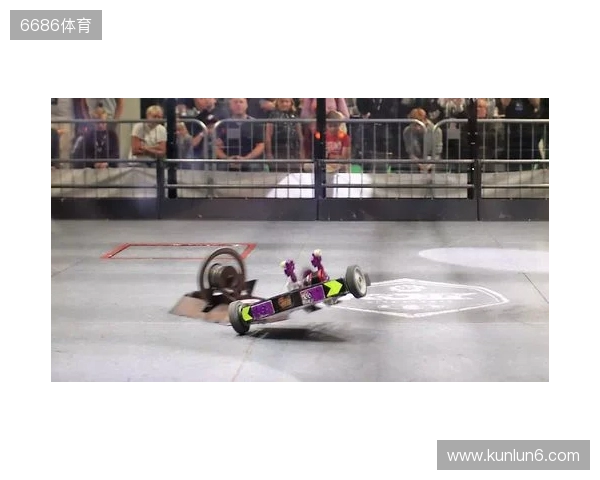 乌兹别克斯坦U22主帅:中国队值得尊敬,我们有更好的球员没来 乌兹别克斯坦U22主帅:中国队值得尊敬,我们有更好的球员没来