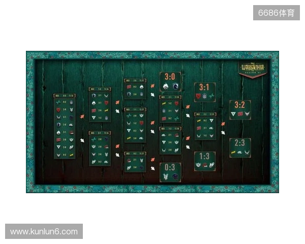 金融专家:得益于特朗普,C罗在美国的代言收入有望突破1亿美元 金融专家:得益于特朗普,C罗在美国的代言收入有望突破1亿美元