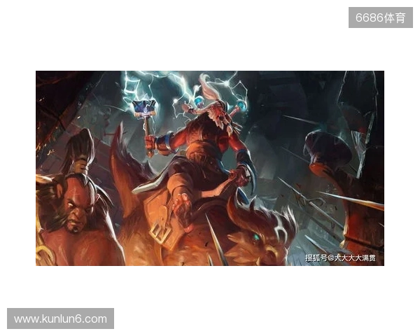 亚泰出征青岛准备赛季收官战 球迷助威歌声为子弟兵加油 亚泰出征青岛准备赛季收官战 球迷助威歌声为子弟兵加油