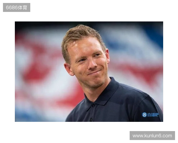 图片报:拜仁和1860球迷互相涂鸦标记地盘,已有两人被捕