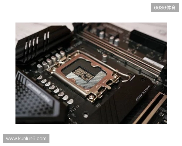 2025,已收官。2026,再怒放! 2025,已收官。2026,再怒放!