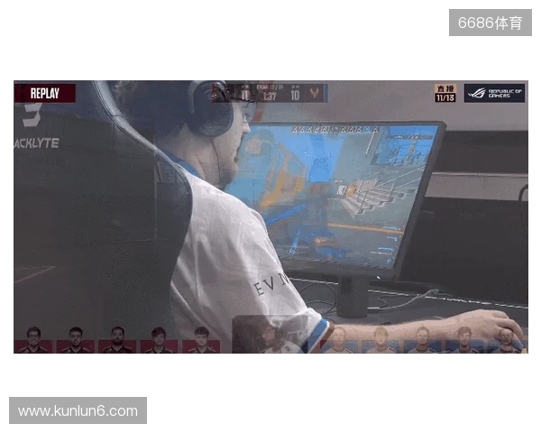 英媒:热刺领跑伊万-托尼的转会,球员愿意降低一半的薪水 英媒:热刺领跑伊万-托尼的转会,球员愿意降低一半的薪水