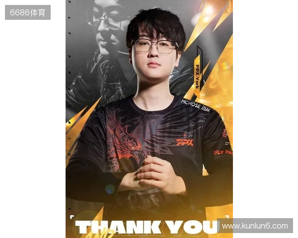 三连冠!上海海港加冕2025赛季中超冠军,摘下队史中超第四星 三连冠!上海海港加冕2025赛季中超冠军,摘下队史中超第四星