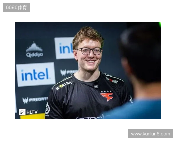 弗兰克:目前不会买过亿球员,成功是靠时间和流程一步步建立 弗兰克:目前不会买过亿球员,成功是靠时间和流程一步步建立