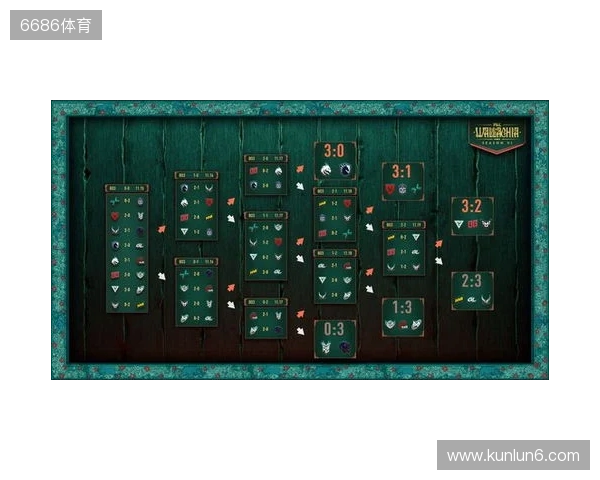 剑南春|曼城客场1-2纽卡,巴恩斯梅开二度,鲁本-迪亚斯破门 剑南春|曼城客场1-2纽卡,巴恩斯梅开二度,鲁本-迪亚斯破门