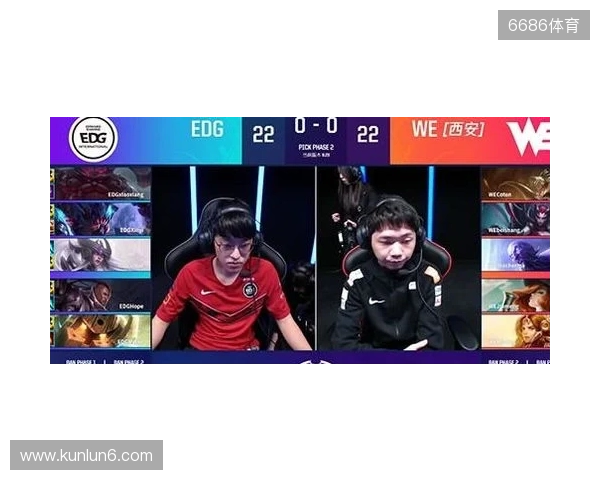 巴恩斯:等待VAR的两分钟很难熬 为苏格兰踢世界杯?目前还没考虑 巴恩斯:等待VAR的两分钟很难熬 为苏格兰踢世界杯?目前还没考虑