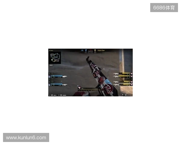 剑南春丨利物浦0-3森林近7轮联赛6负,穆里略、萨沃纳破门 剑南春丨利物浦0-3森林近7轮联赛6负,穆里略、萨沃纳破门