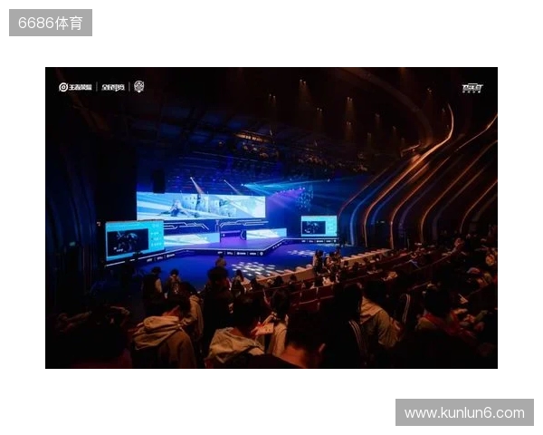 廷贝尔:不觉得埃泽上演帽子戏法是偶然,这家伙一直都很努力 廷贝尔:不觉得埃泽上演帽子戏法是偶然,这家伙一直都很努力