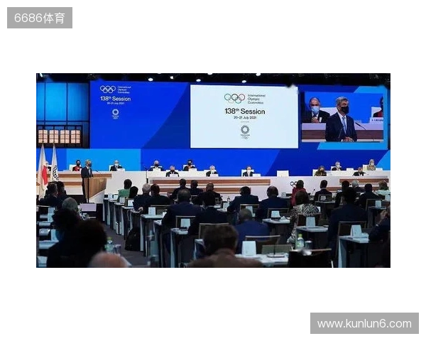 完美融入!廷伯:埃泽上演帽子戏法不是巧合,他很努力性格也很好 完美融入!廷伯:埃泽上演帽子戏法不是巧合,他很努力性格也很好