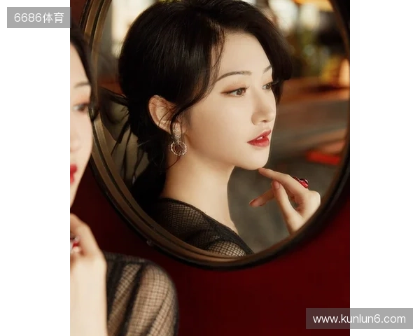 世体:劳塔罗曾非常接近加盟马竞,但国米最终介入抢走了他 世体:劳塔罗曾非常接近加盟马竞,但国米最终介入抢走了他