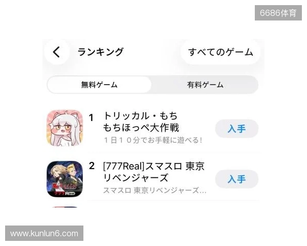 首尔主帅:最近在联赛状态不好,很高兴能客场战胜中超冠军 首尔主帅:最近在联赛状态不好,很高兴能客场战胜中超冠军