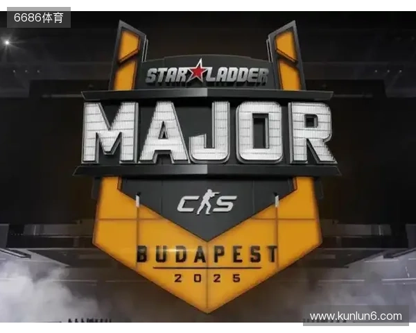 德天空:利物浦对奥利塞非常感兴趣,但目前不打算提出报价