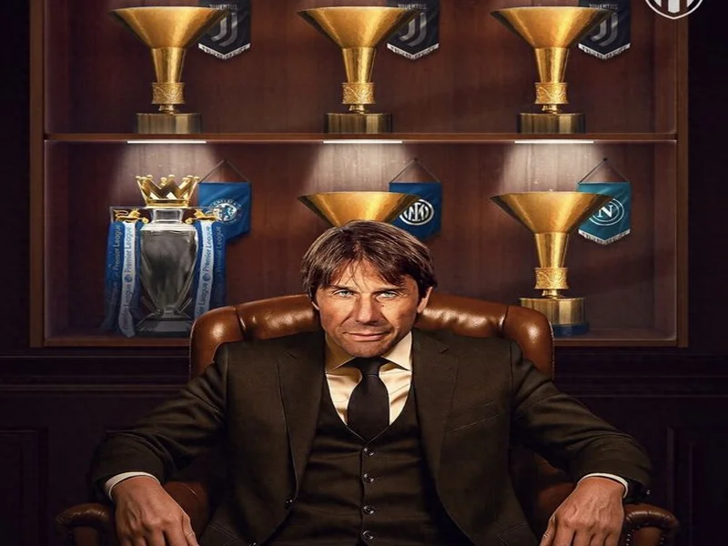 卡普德维拉:库库雷利亚是个斗士,敢于拼抢一切并奋战到底