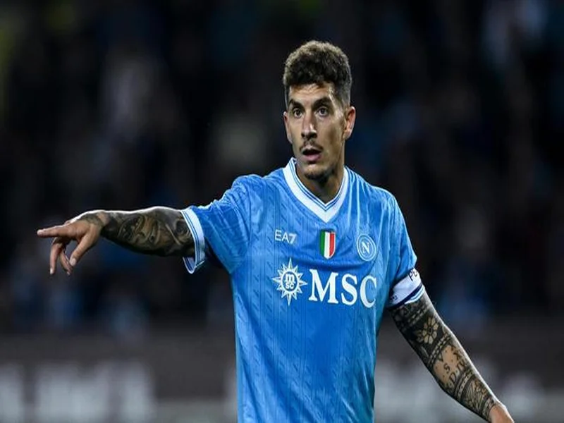 近5年五大联赛场均失球最少榜:皇马0.86球第1,国米0.88球第2